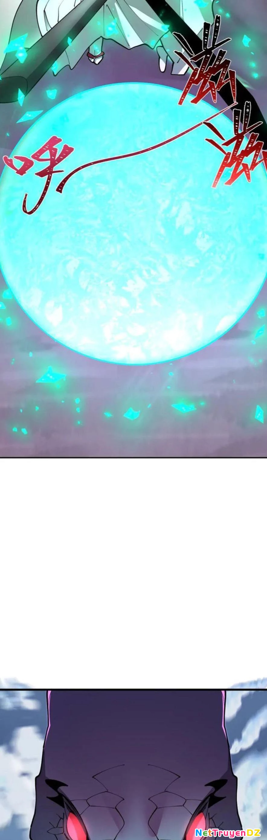 Kỷ Nguyên Kỳ Lạ Chapter 398.5 - Trang 2