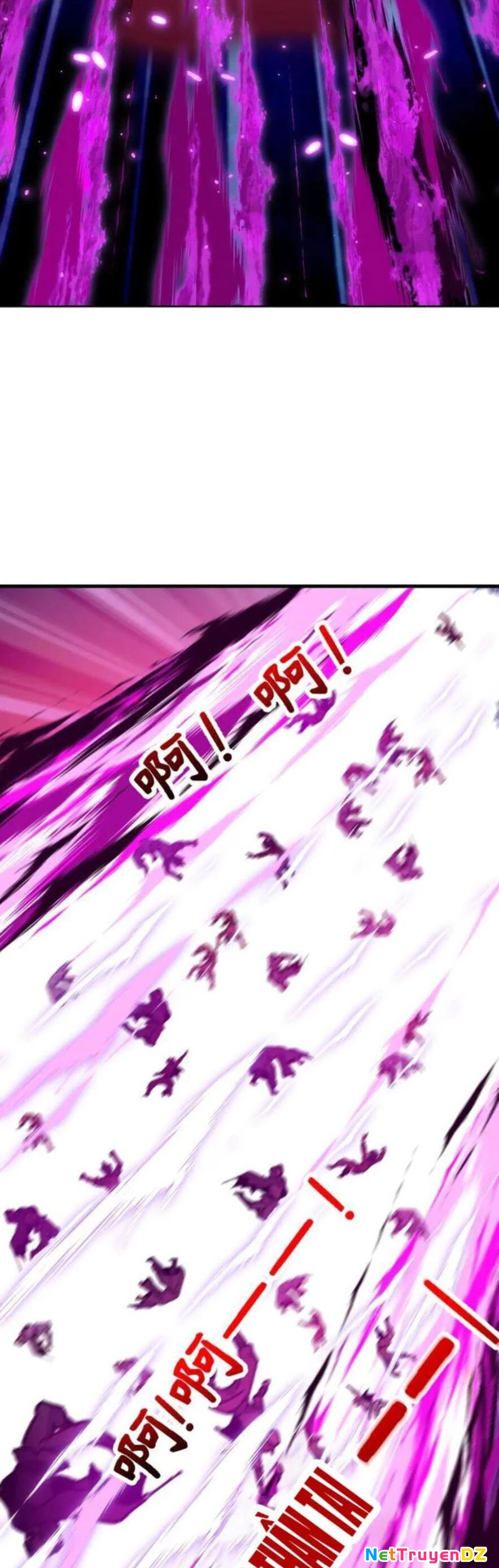 Kỷ Nguyên Kỳ Lạ Chapter 398.5 - Trang 2