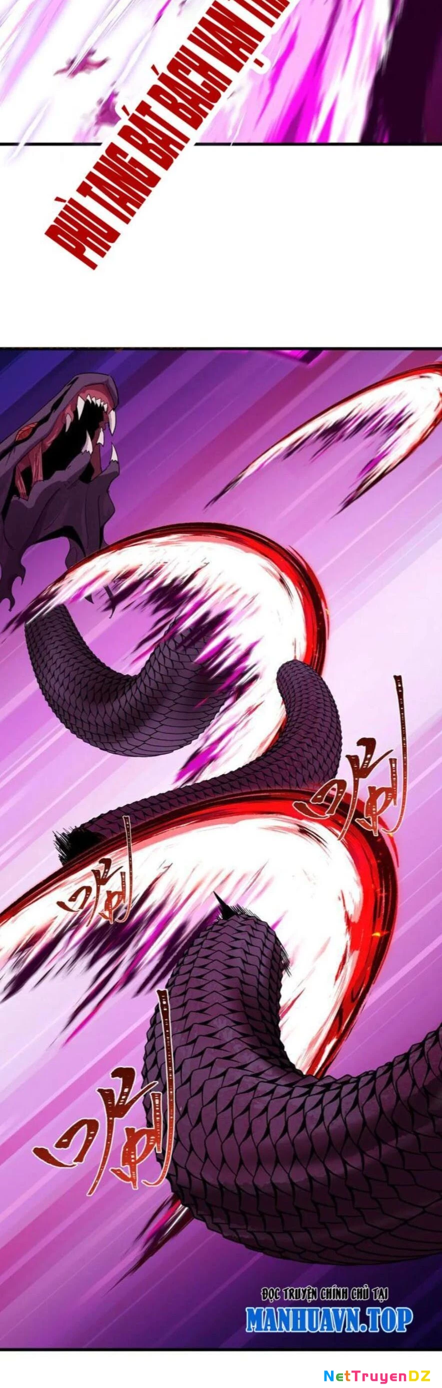 Kỷ Nguyên Kỳ Lạ Chapter 398.5 - Trang 2