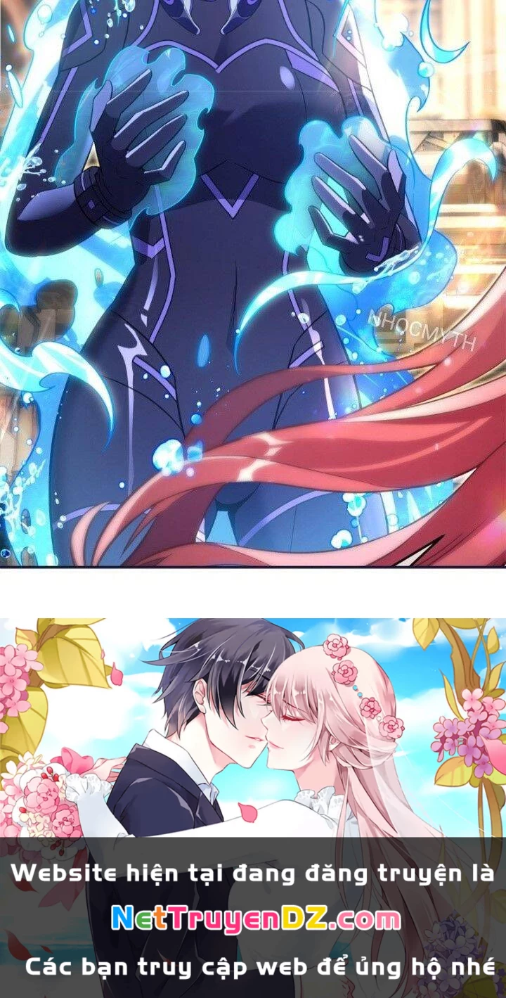 Các Nữ Đồ Đệ Của Ta Đều Là Chư Thiên Đại Lão Tương Lai Chapter 263 - Trang 4