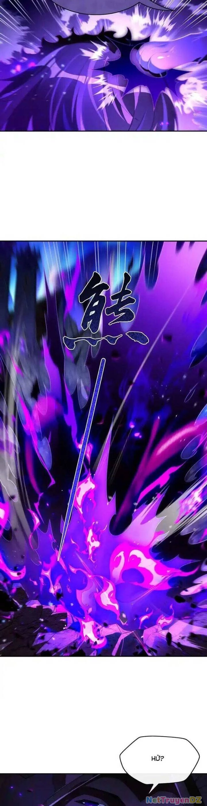 Các Nữ Đồ Đệ Của Ta Đều Là Chư Thiên Đại Lão Tương Lai Chapter 287 - Trang 4