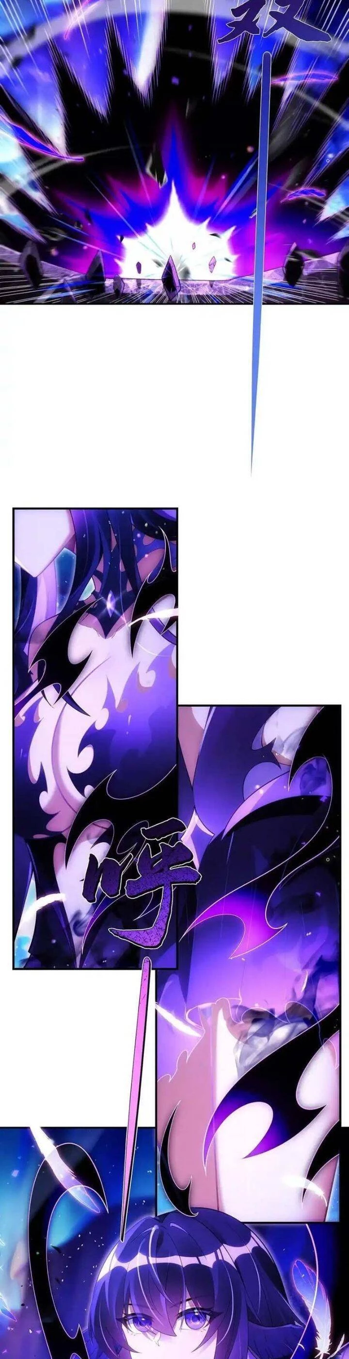 Các Nữ Đồ Đệ Của Ta Đều Là Chư Thiên Đại Lão Tương Lai Chapter 287 - Trang 4