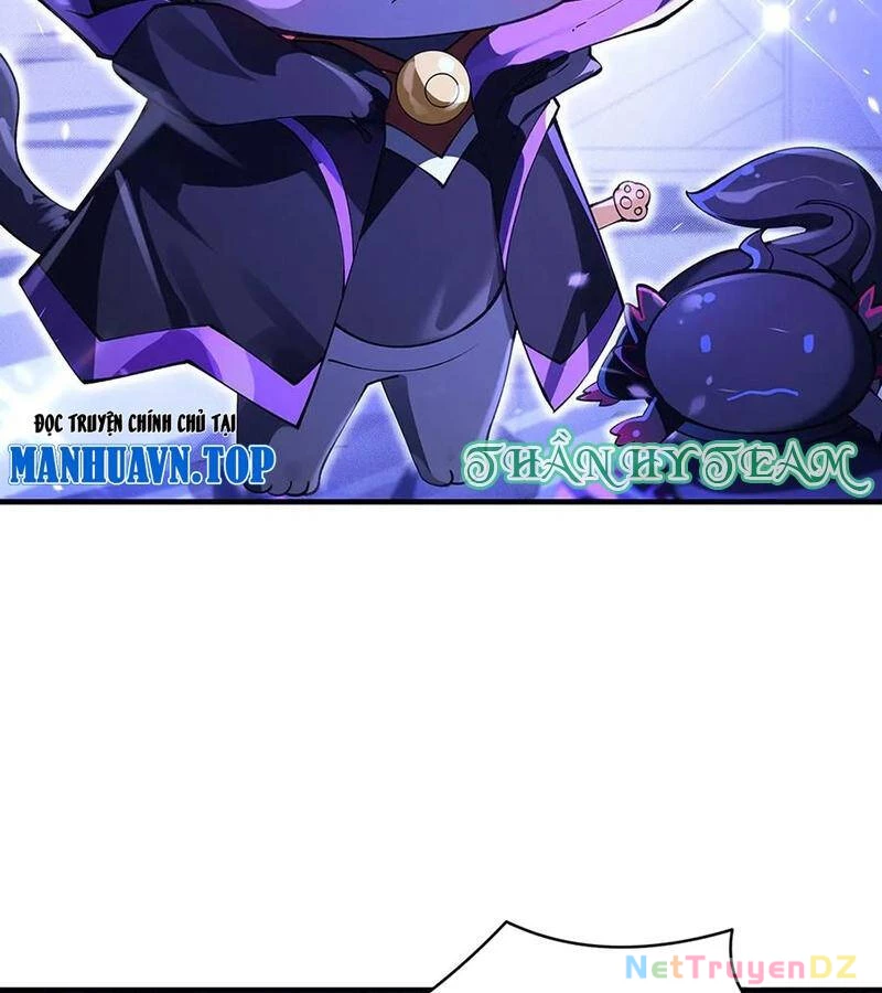 Các Nữ Đồ Đệ Của Ta Đều Là Chư Thiên Đại Lão Tương Lai Chapter 318 - Trang 4