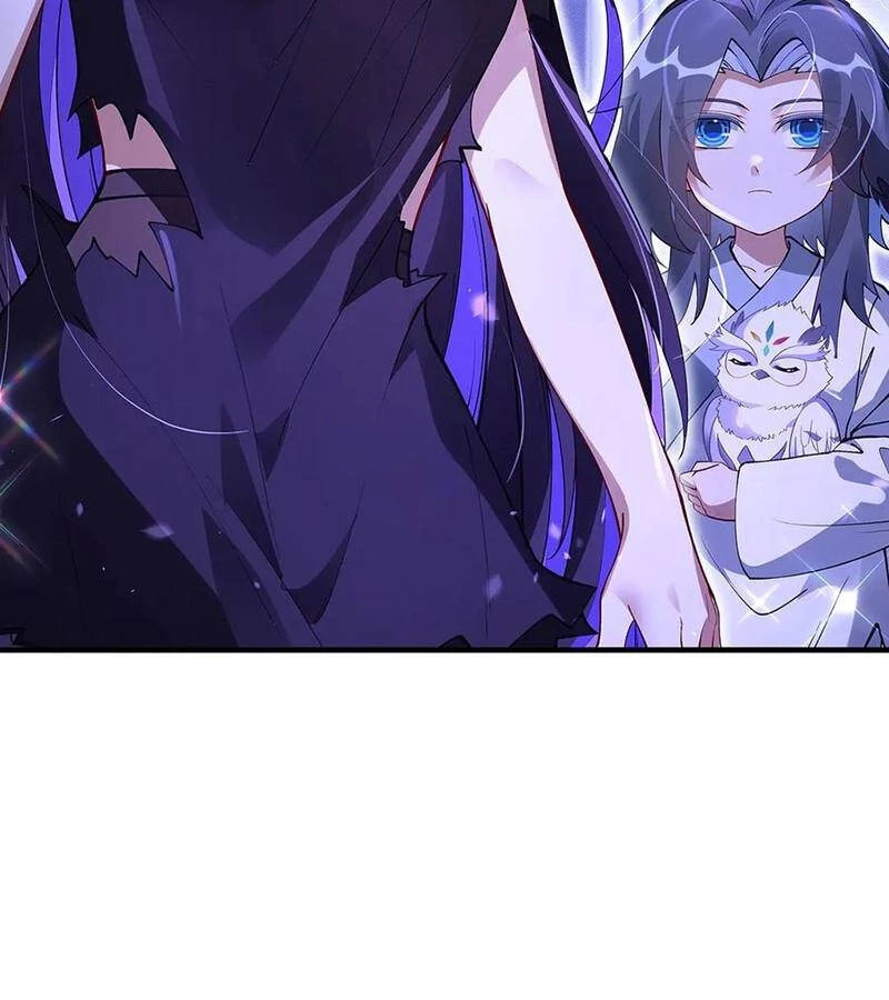 Các Nữ Đồ Đệ Của Ta Đều Là Chư Thiên Đại Lão Tương Lai Chapter 318 - Trang 4