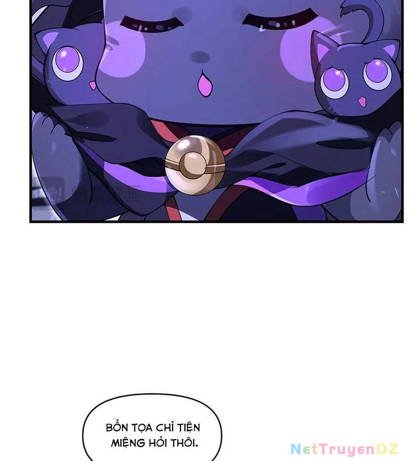 Các Nữ Đồ Đệ Của Ta Đều Là Chư Thiên Đại Lão Tương Lai Chapter 318 - Trang 4