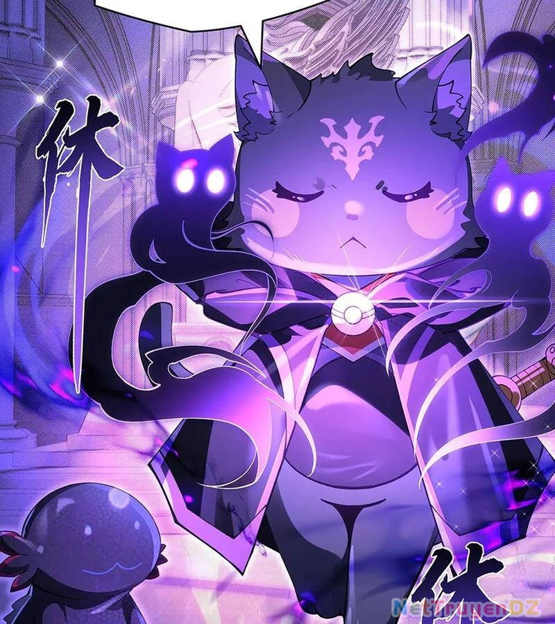 Các Nữ Đồ Đệ Của Ta Đều Là Chư Thiên Đại Lão Tương Lai Chapter 318 - Trang 4