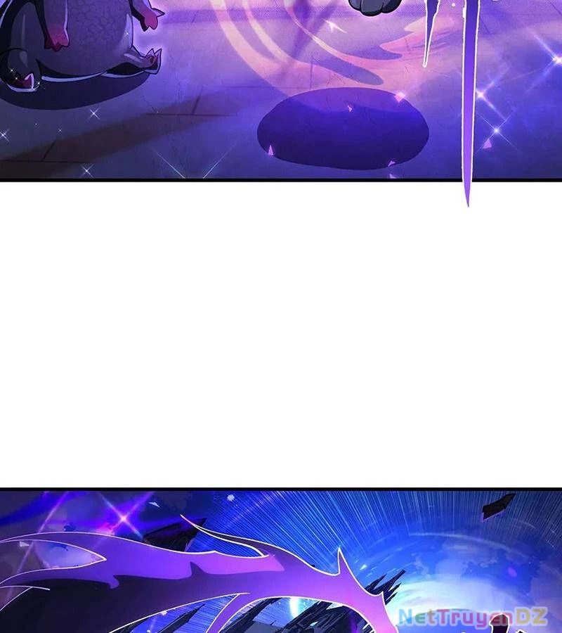 Các Nữ Đồ Đệ Của Ta Đều Là Chư Thiên Đại Lão Tương Lai Chapter 318 - Trang 4