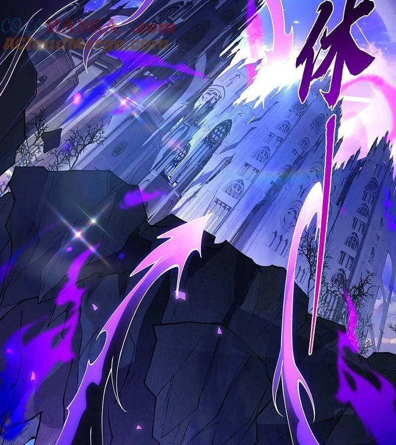 Các Nữ Đồ Đệ Của Ta Đều Là Chư Thiên Đại Lão Tương Lai Chapter 318 - Trang 4