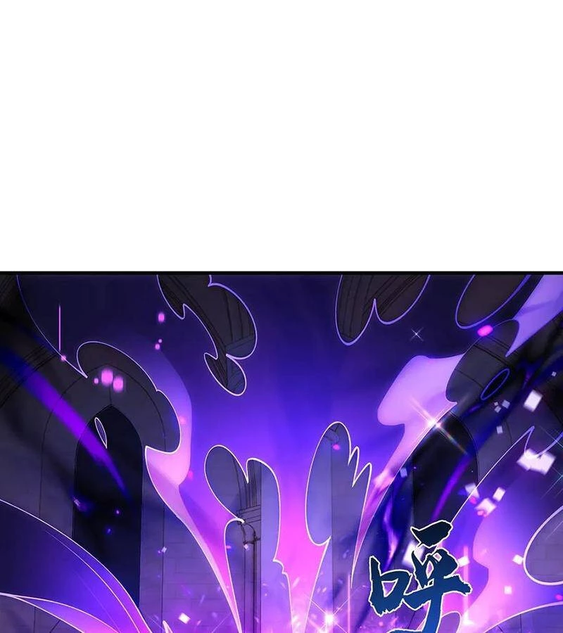 Các Nữ Đồ Đệ Của Ta Đều Là Chư Thiên Đại Lão Tương Lai Chapter 318 - Trang 4