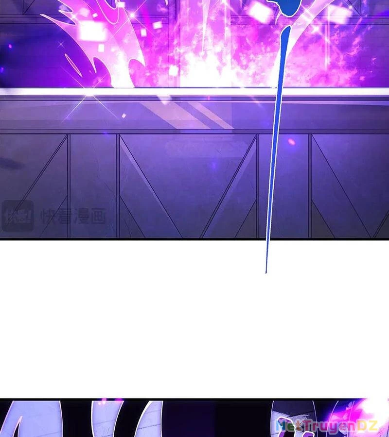 Các Nữ Đồ Đệ Của Ta Đều Là Chư Thiên Đại Lão Tương Lai Chapter 318 - Trang 4