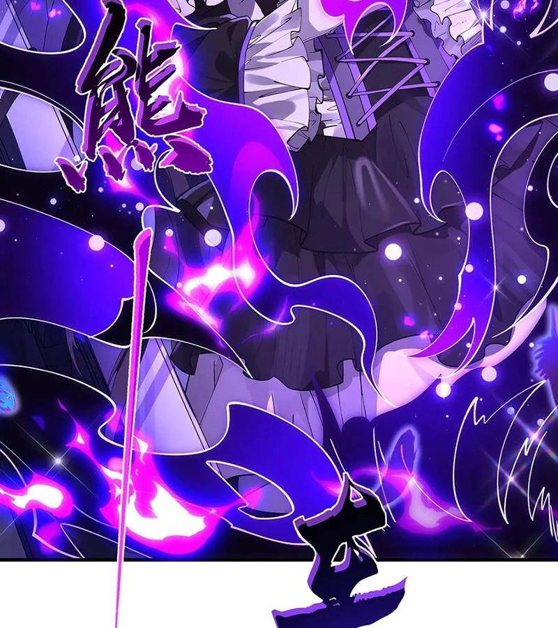 Các Nữ Đồ Đệ Của Ta Đều Là Chư Thiên Đại Lão Tương Lai Chapter 318 - Trang 4