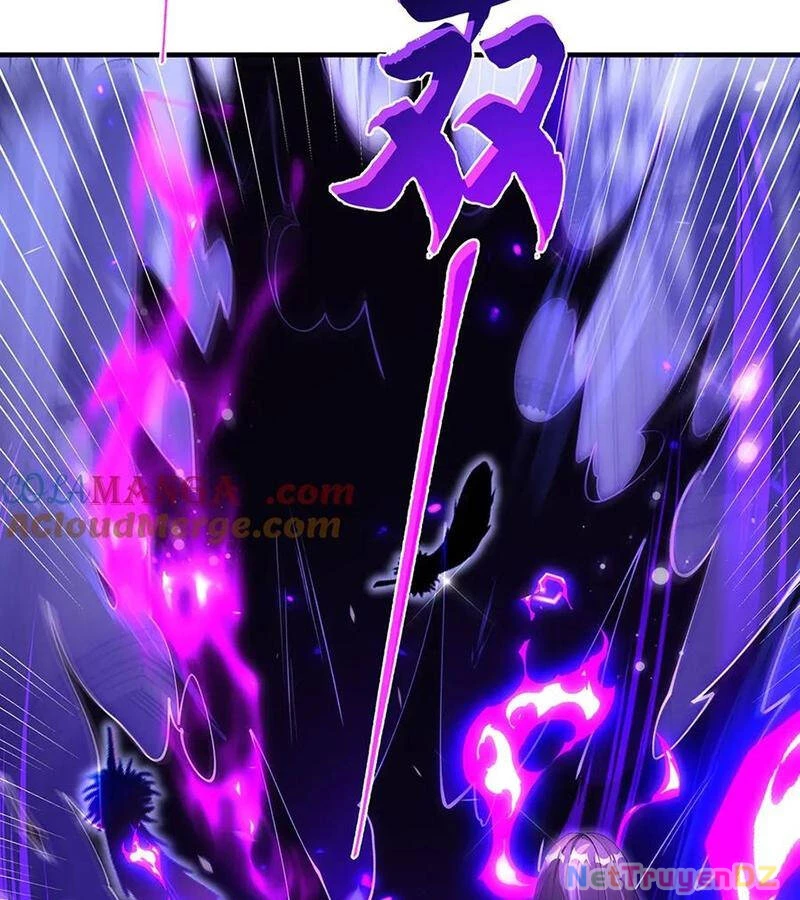 Các Nữ Đồ Đệ Của Ta Đều Là Chư Thiên Đại Lão Tương Lai Chapter 318 - Trang 4