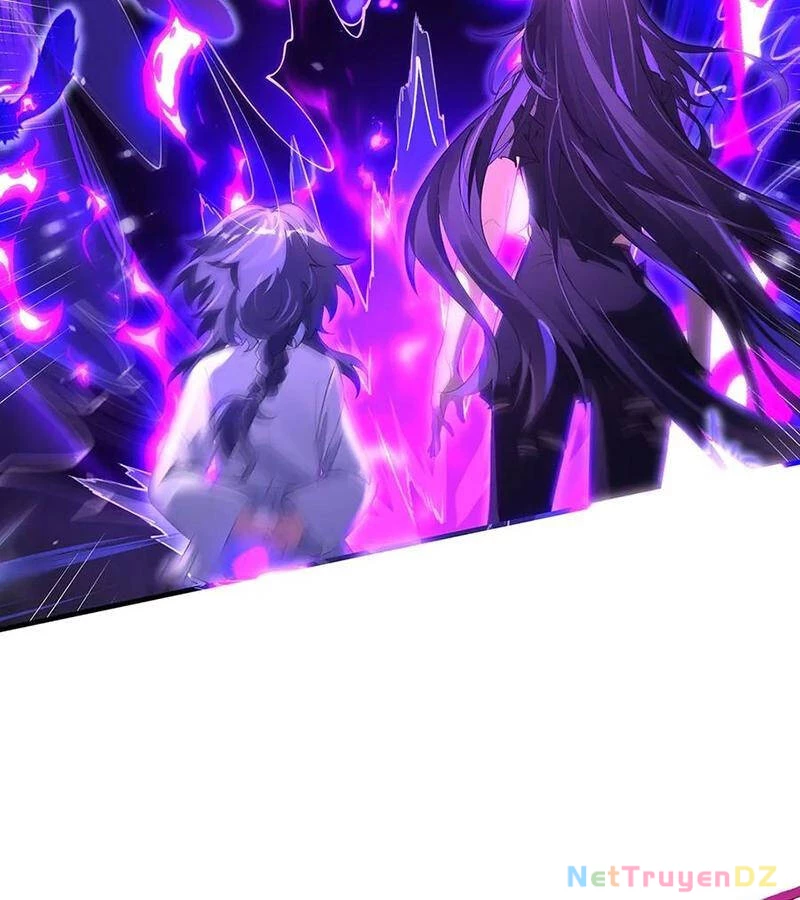 Các Nữ Đồ Đệ Của Ta Đều Là Chư Thiên Đại Lão Tương Lai Chapter 318 - Trang 4