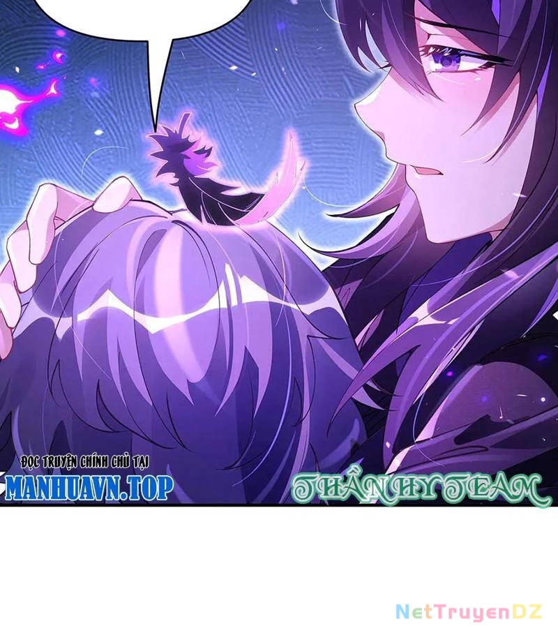 Các Nữ Đồ Đệ Của Ta Đều Là Chư Thiên Đại Lão Tương Lai Chapter 318 - Trang 4