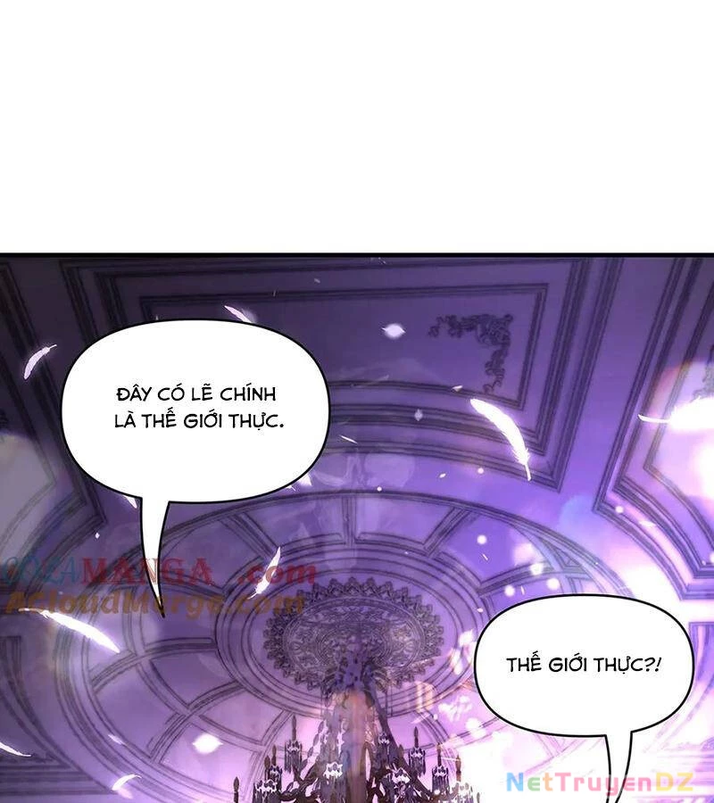 Các Nữ Đồ Đệ Của Ta Đều Là Chư Thiên Đại Lão Tương Lai Chapter 318 - Trang 4