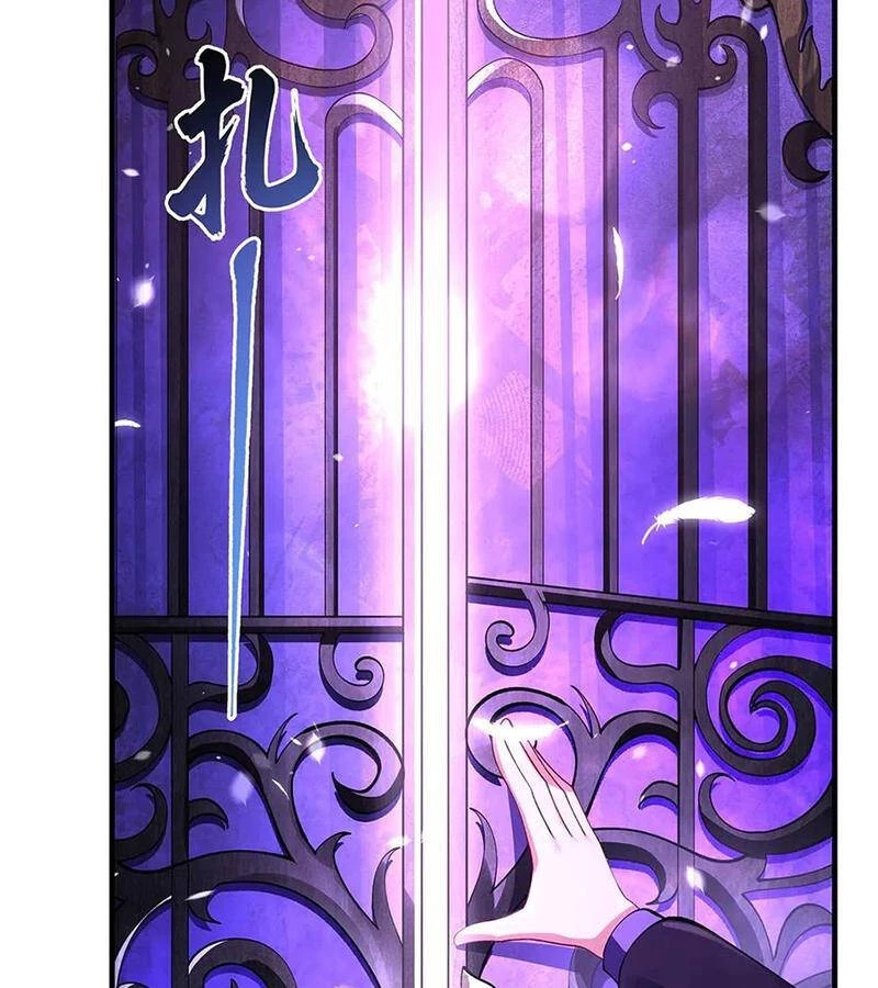 Các Nữ Đồ Đệ Của Ta Đều Là Chư Thiên Đại Lão Tương Lai Chapter 318 - Trang 4