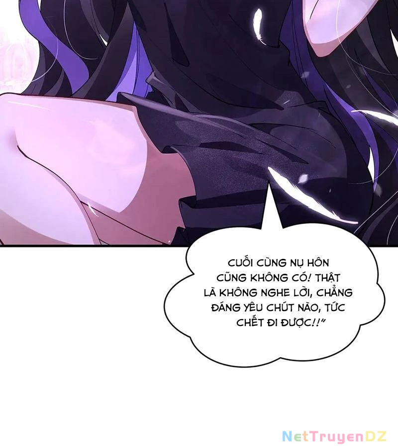 Các Nữ Đồ Đệ Của Ta Đều Là Chư Thiên Đại Lão Tương Lai Chapter 318 - Trang 4