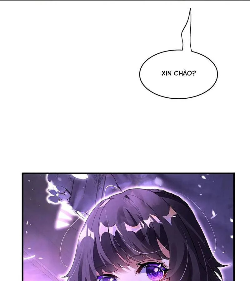 Các Nữ Đồ Đệ Của Ta Đều Là Chư Thiên Đại Lão Tương Lai Chapter 318 - Trang 4