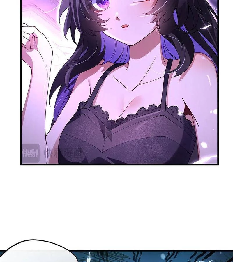 Các Nữ Đồ Đệ Của Ta Đều Là Chư Thiên Đại Lão Tương Lai Chapter 318 - Trang 4