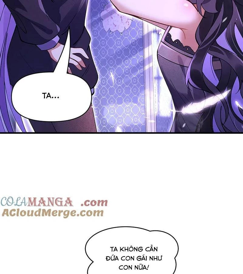 Các Nữ Đồ Đệ Của Ta Đều Là Chư Thiên Đại Lão Tương Lai Chapter 318 - Trang 4