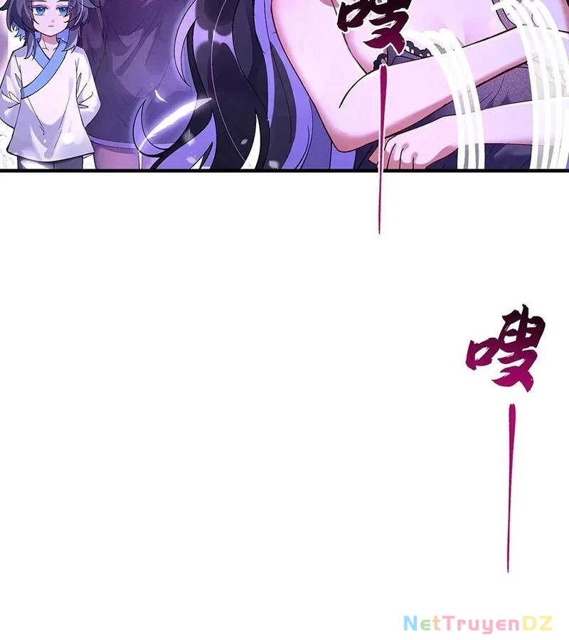 Các Nữ Đồ Đệ Của Ta Đều Là Chư Thiên Đại Lão Tương Lai Chapter 318 - Trang 4