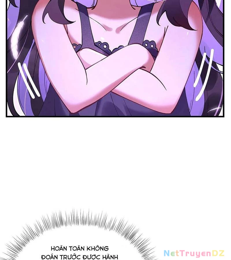 Các Nữ Đồ Đệ Của Ta Đều Là Chư Thiên Đại Lão Tương Lai Chapter 318 - Trang 4