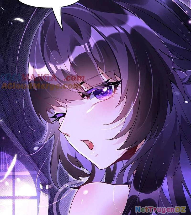 Các Nữ Đồ Đệ Của Ta Đều Là Chư Thiên Đại Lão Tương Lai Chapter 318 - Trang 4