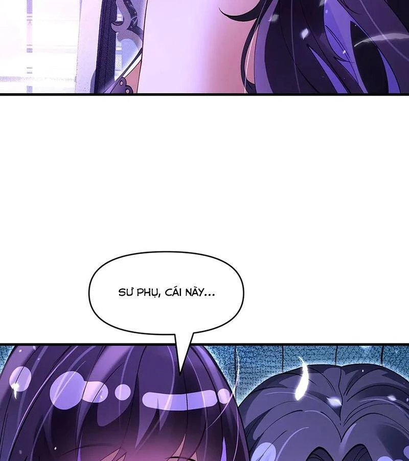 Các Nữ Đồ Đệ Của Ta Đều Là Chư Thiên Đại Lão Tương Lai Chapter 318 - Trang 4