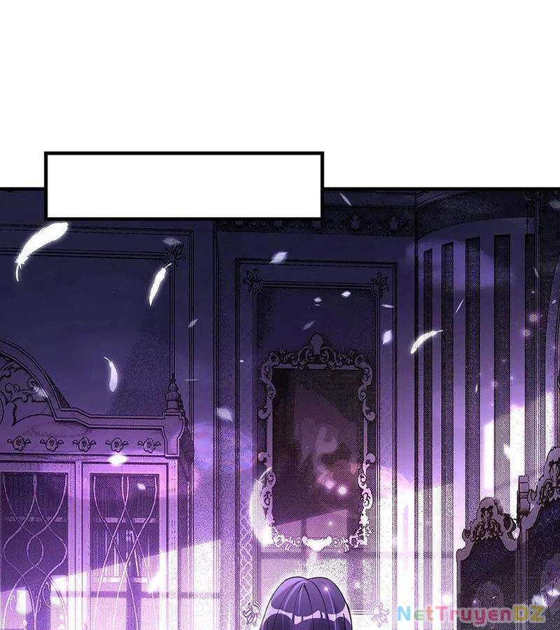 Các Nữ Đồ Đệ Của Ta Đều Là Chư Thiên Đại Lão Tương Lai Chapter 318 - Trang 4