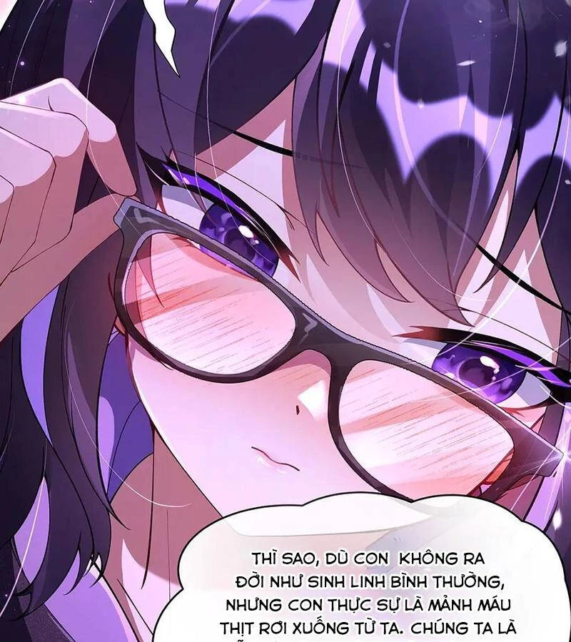 Các Nữ Đồ Đệ Của Ta Đều Là Chư Thiên Đại Lão Tương Lai Chapter 318 - Trang 4