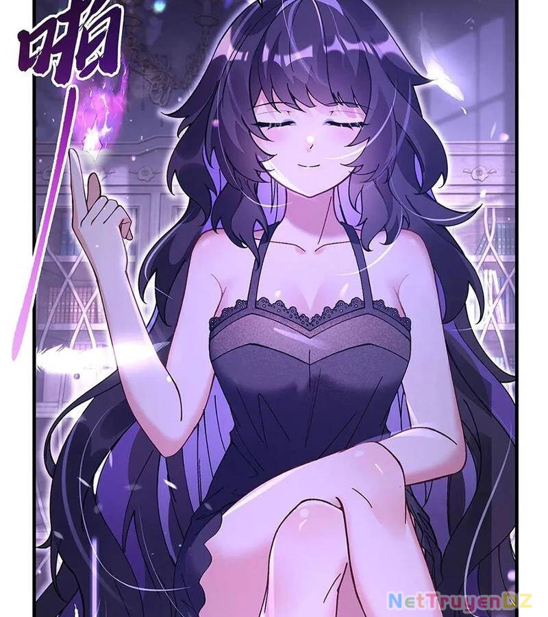 Các Nữ Đồ Đệ Của Ta Đều Là Chư Thiên Đại Lão Tương Lai Chapter 318 - Trang 4