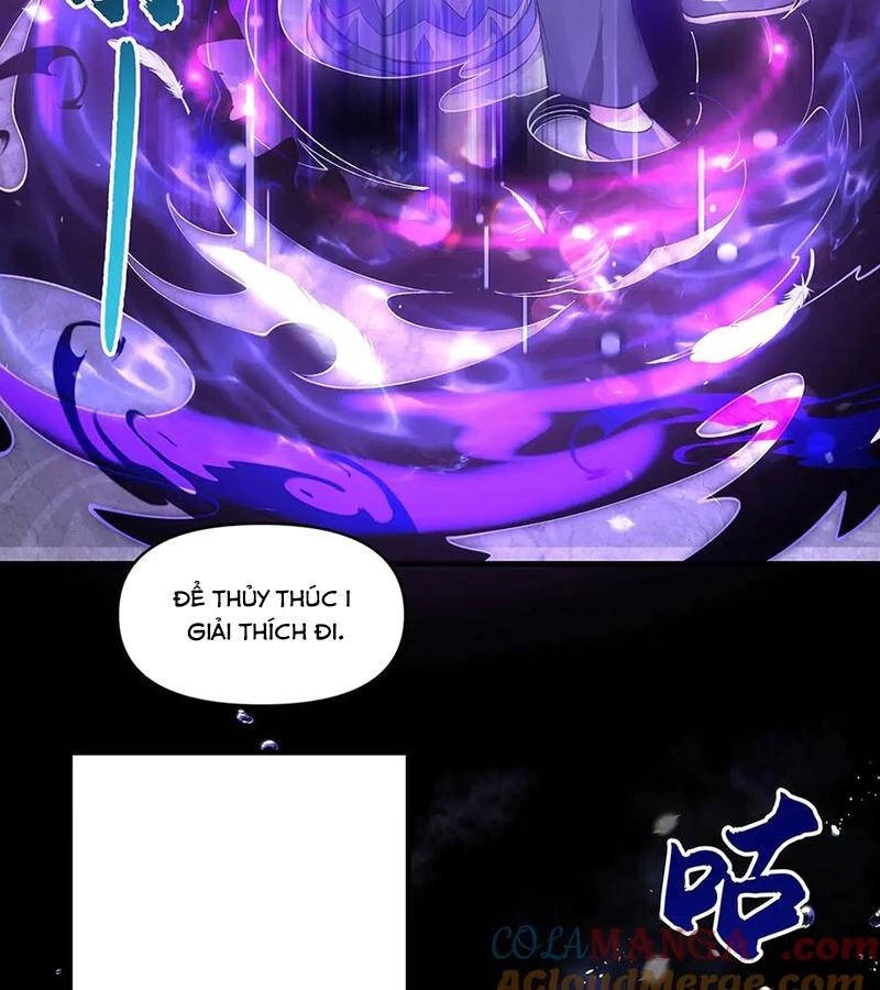 Các Nữ Đồ Đệ Của Ta Đều Là Chư Thiên Đại Lão Tương Lai Chapter 318 - Trang 4