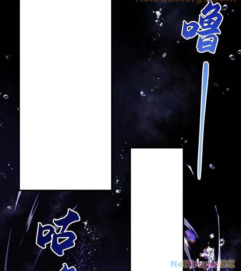 Các Nữ Đồ Đệ Của Ta Đều Là Chư Thiên Đại Lão Tương Lai Chapter 318 - Trang 4