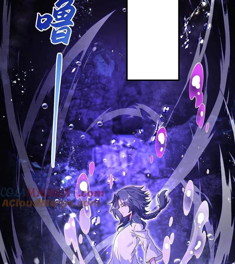 Các Nữ Đồ Đệ Của Ta Đều Là Chư Thiên Đại Lão Tương Lai Chapter 318 - Trang 4