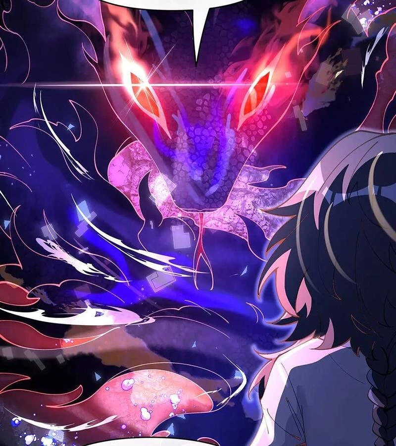 Các Nữ Đồ Đệ Của Ta Đều Là Chư Thiên Đại Lão Tương Lai Chapter 318 - Trang 4