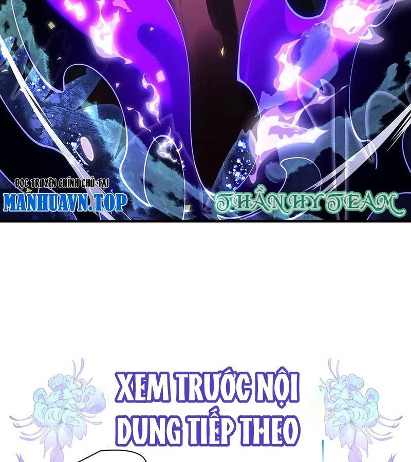 Các Nữ Đồ Đệ Của Ta Đều Là Chư Thiên Đại Lão Tương Lai Chapter 318 - Trang 4