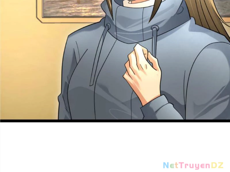 Toàn Cầu Băng Phong: Ta Chế Tạo Phòng An Toàn Tại Tận Thế Chapter 543 - Trang 4