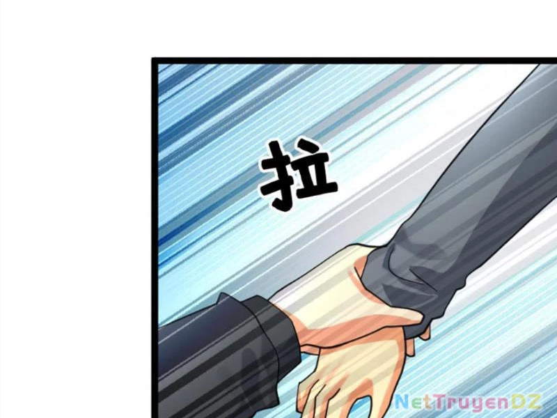 Toàn Cầu Băng Phong: Ta Chế Tạo Phòng An Toàn Tại Tận Thế Chapter 543 - Trang 4