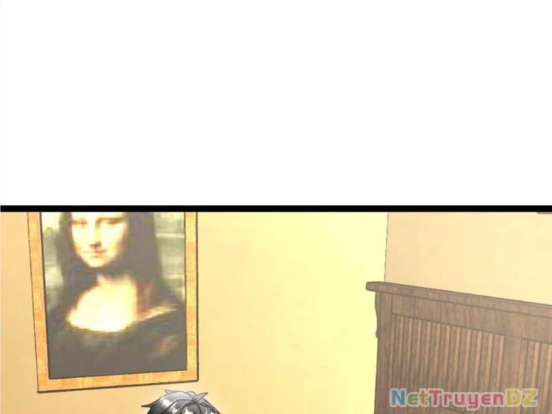 Toàn Cầu Băng Phong: Ta Chế Tạo Phòng An Toàn Tại Tận Thế Chapter 543 - Trang 4