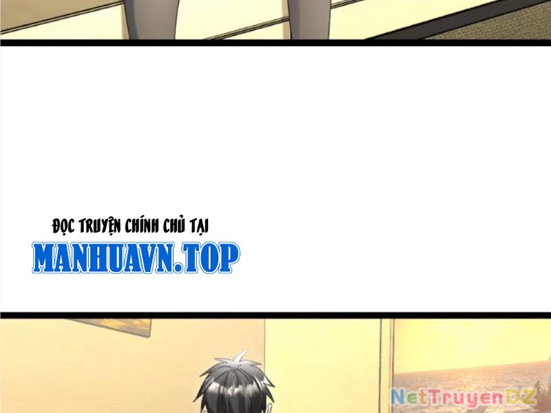 Toàn Cầu Băng Phong: Ta Chế Tạo Phòng An Toàn Tại Tận Thế Chapter 543 - Trang 4