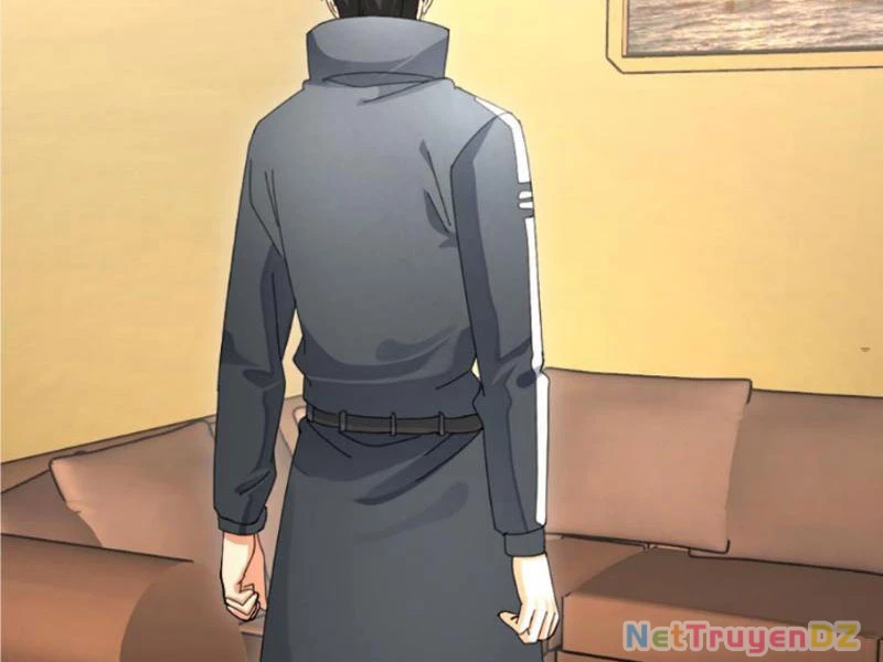 Toàn Cầu Băng Phong: Ta Chế Tạo Phòng An Toàn Tại Tận Thế Chapter 543 - Trang 4