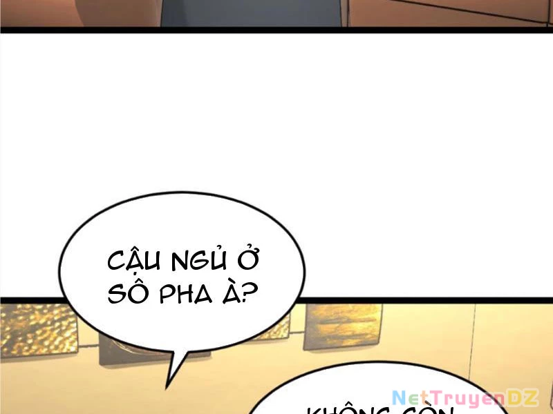 Toàn Cầu Băng Phong: Ta Chế Tạo Phòng An Toàn Tại Tận Thế Chapter 543 - Trang 4