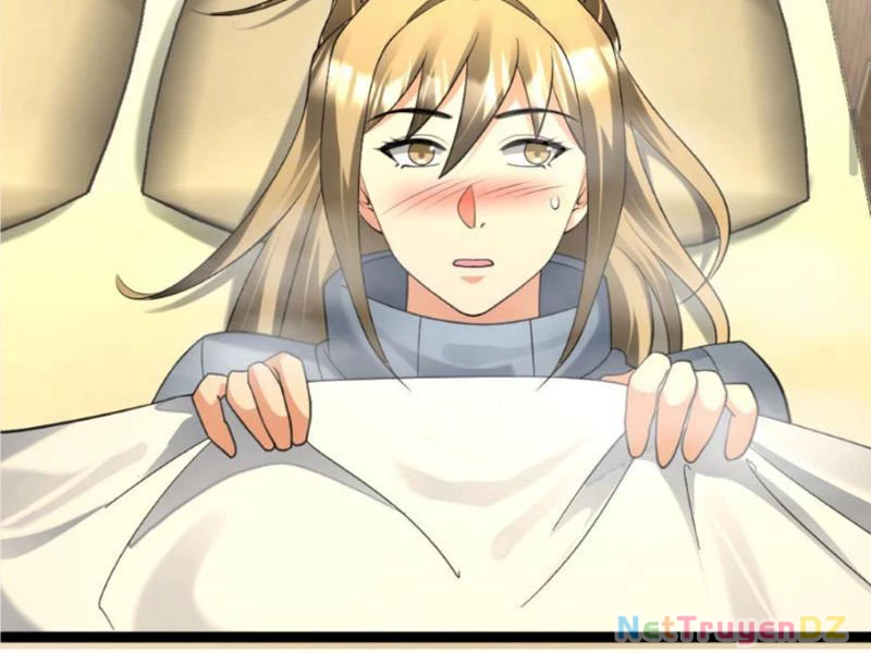 Toàn Cầu Băng Phong: Ta Chế Tạo Phòng An Toàn Tại Tận Thế Chapter 543 - Trang 4