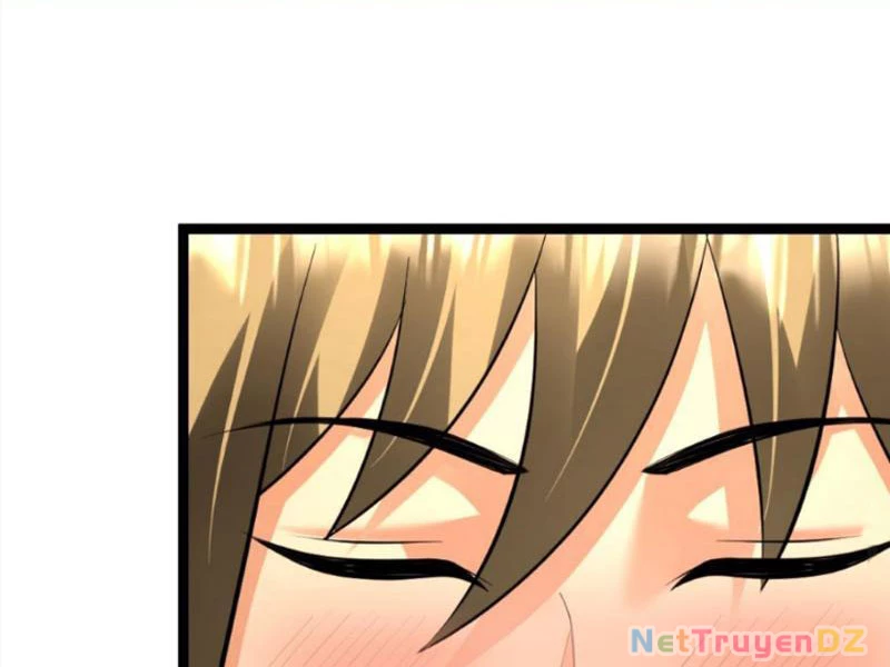 Toàn Cầu Băng Phong: Ta Chế Tạo Phòng An Toàn Tại Tận Thế Chapter 543 - Trang 4