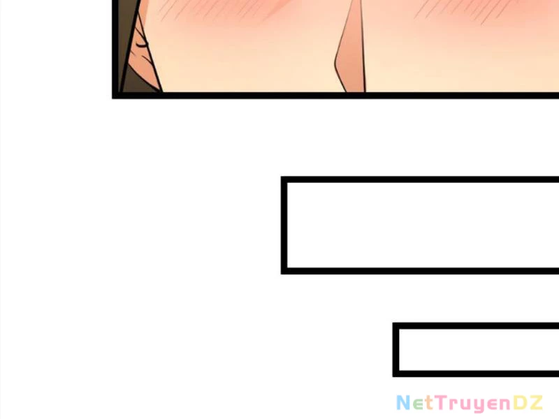 Toàn Cầu Băng Phong: Ta Chế Tạo Phòng An Toàn Tại Tận Thế Chapter 543 - Trang 4