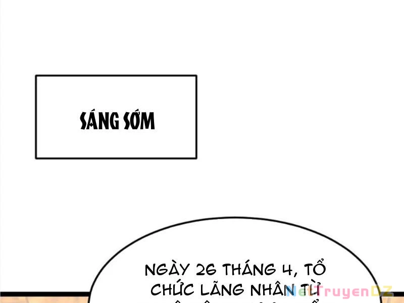 Toàn Cầu Băng Phong: Ta Chế Tạo Phòng An Toàn Tại Tận Thế Chapter 543 - Trang 4