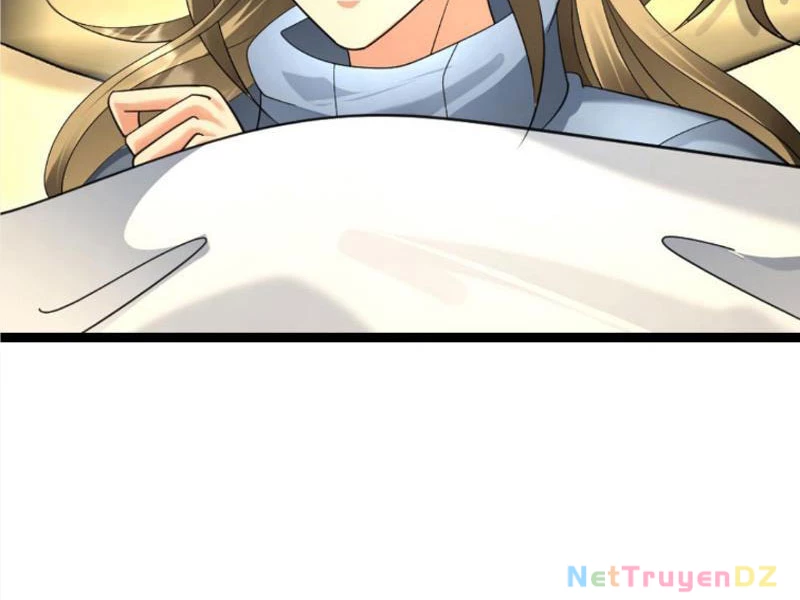 Toàn Cầu Băng Phong: Ta Chế Tạo Phòng An Toàn Tại Tận Thế Chapter 543 - Trang 4