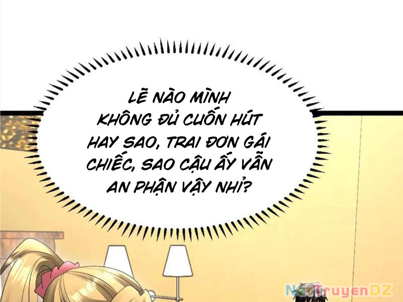 Toàn Cầu Băng Phong: Ta Chế Tạo Phòng An Toàn Tại Tận Thế Chapter 543 - Trang 4