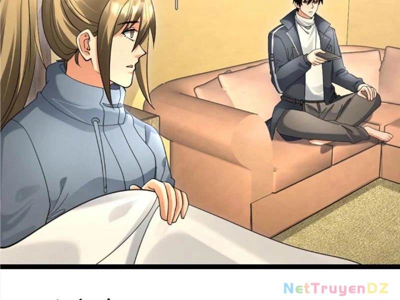 Toàn Cầu Băng Phong: Ta Chế Tạo Phòng An Toàn Tại Tận Thế Chapter 543 - Trang 4