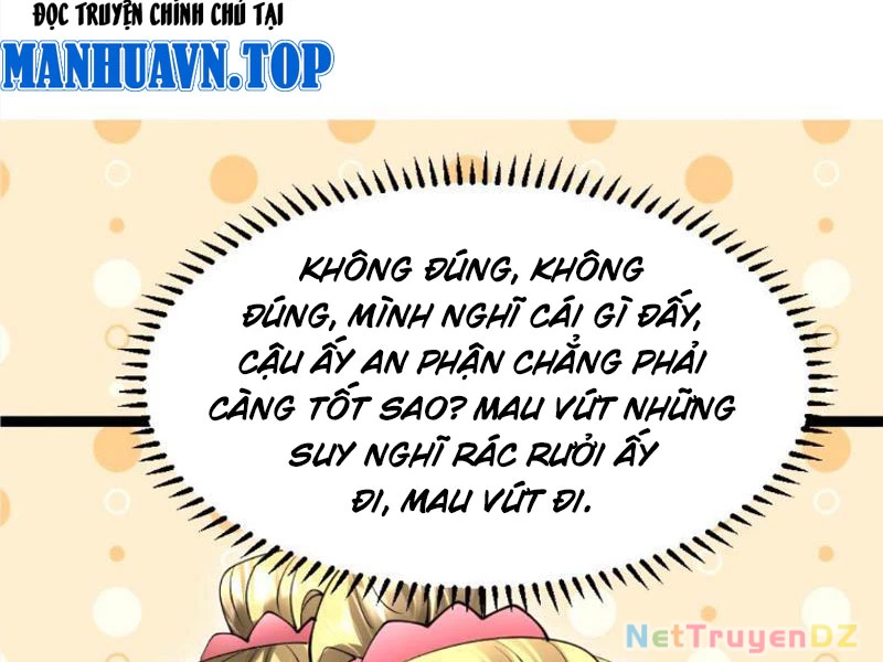 Toàn Cầu Băng Phong: Ta Chế Tạo Phòng An Toàn Tại Tận Thế Chapter 543 - Trang 4